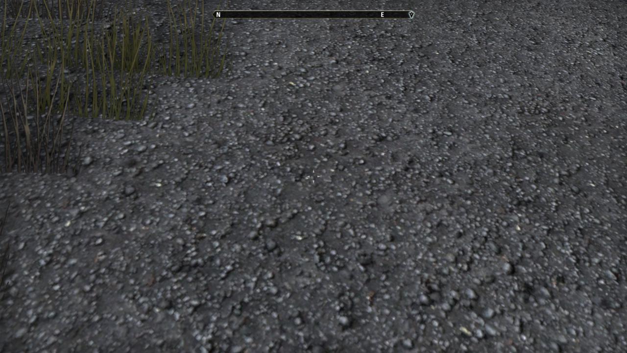 [03/03/2014] TESO - Die Beta im Technik-Check (44)