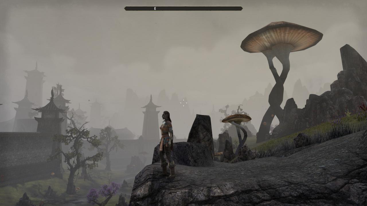 [03/03/2014] TESO - Die Beta im Technik-Check (47)