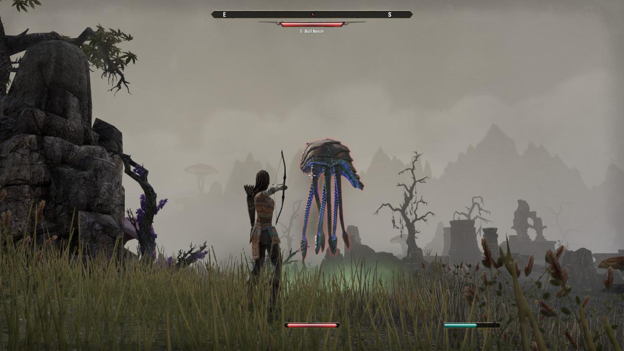 [03/03/2014] TESO - Die Beta im Technik-Check (49)