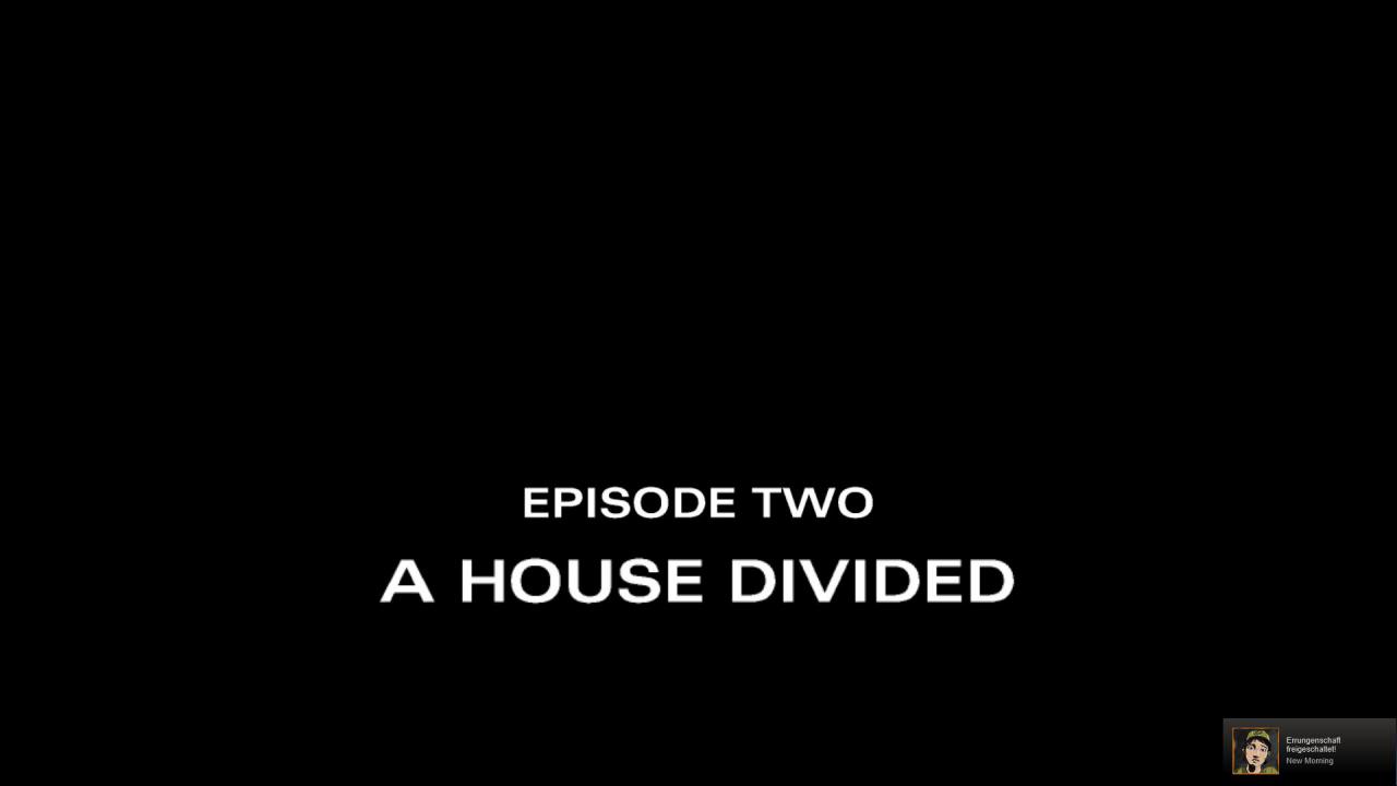 [05/03/2014] The Walking Dead Season 2: A House Divided im PCGH-Test (3)
