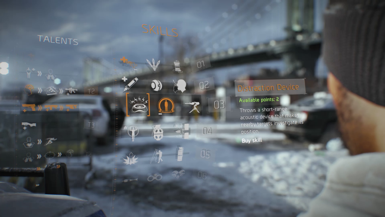 [20/03/2014] Screenshots aus Tom Clancy's The Division (18)