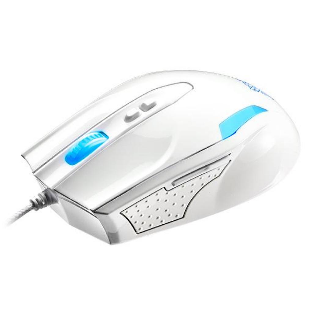 [24/03/2014] Thermaltake Tt Esports Black Snow Edition (2)