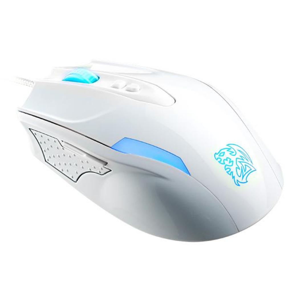 [24/03/2014] Thermaltake Tt Esports Black Snow Edition (3)