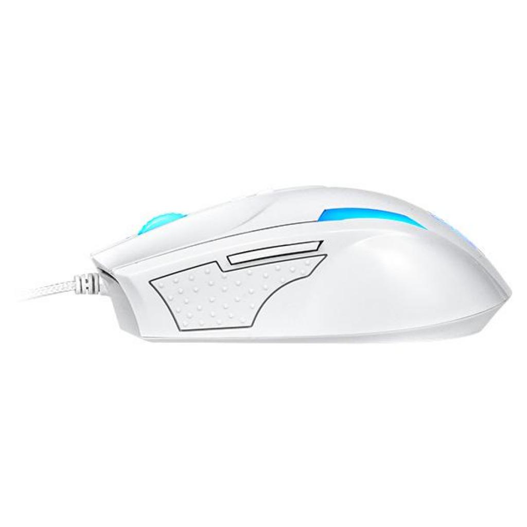 [24/03/2014] Thermaltake Tt Esports Black Snow Edition (4)