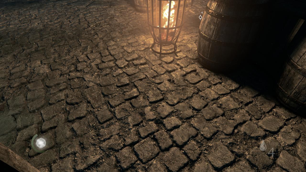 [03/03/2014] Thief mit Downsampling & Sweet FX (21)