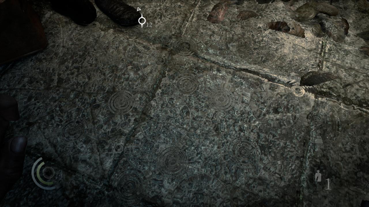 [03/03/2014] Thief mit Downsampling & Sweet FX (24)