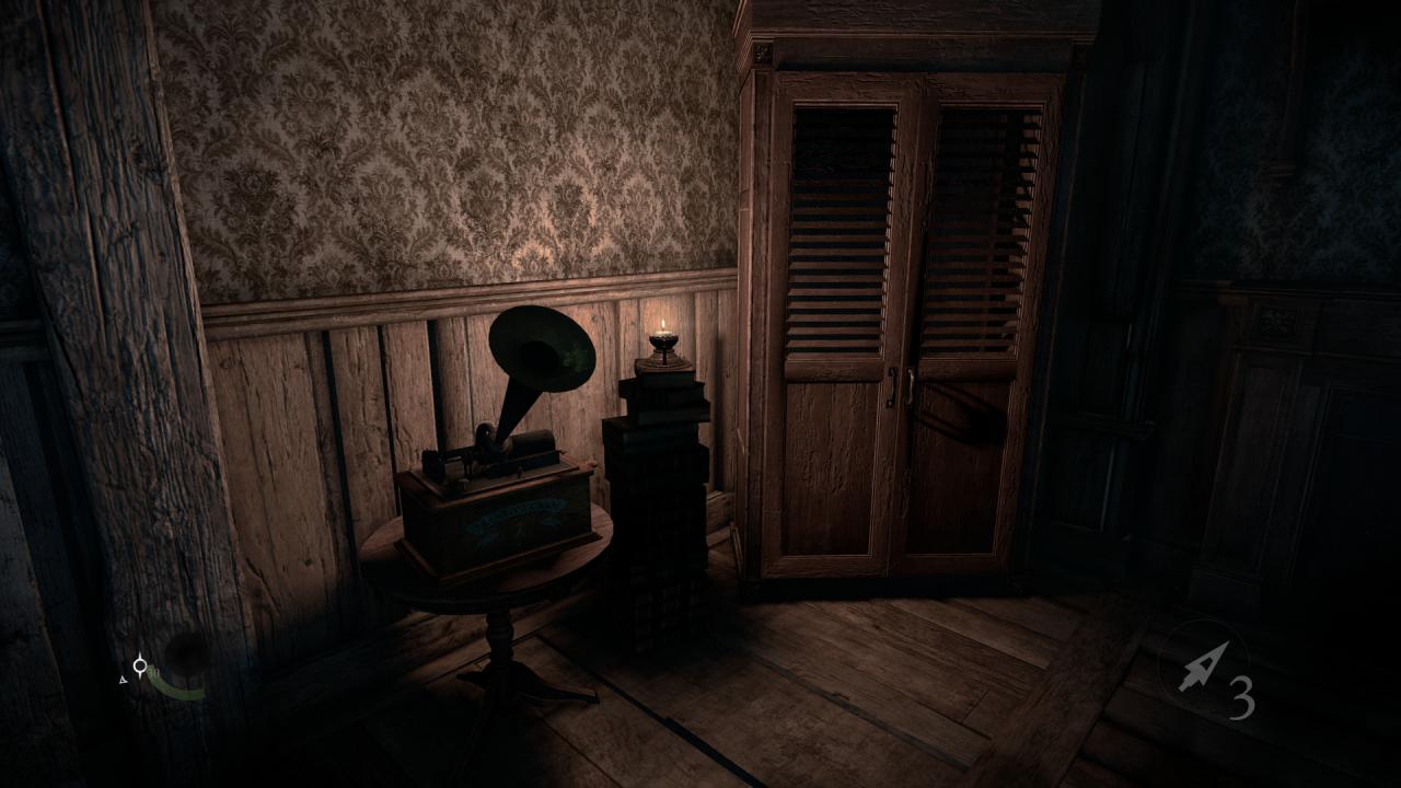 [03/03/2014] Thief mit Downsampling & Sweet FX (37)