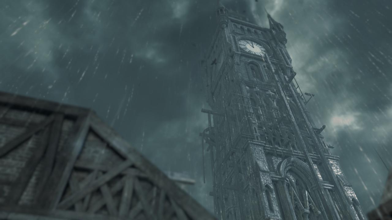 [03/03/2014] Thief mit Downsampling & Sweet FX (43)
