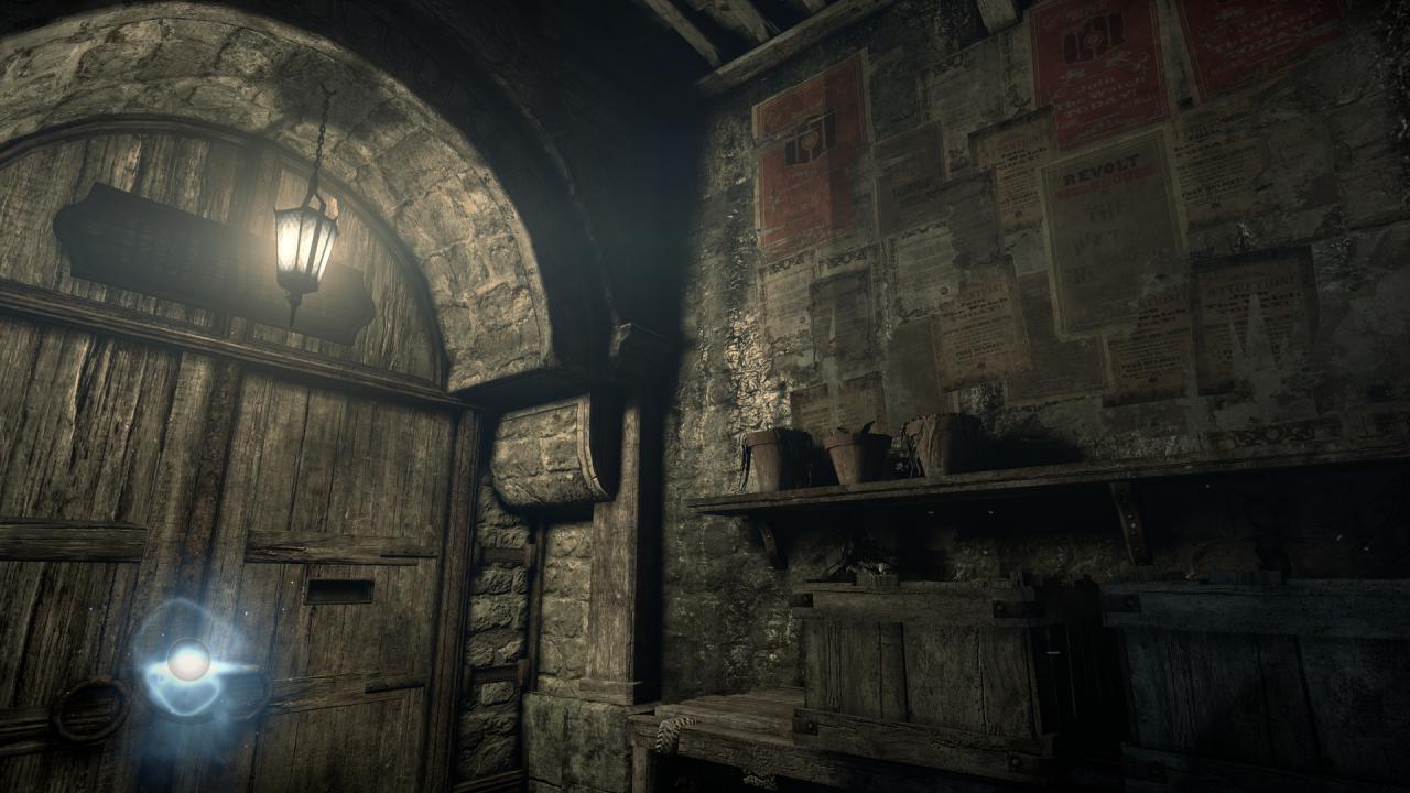 [03/03/2014] Thief mit Downsampling & Sweet FX (51)