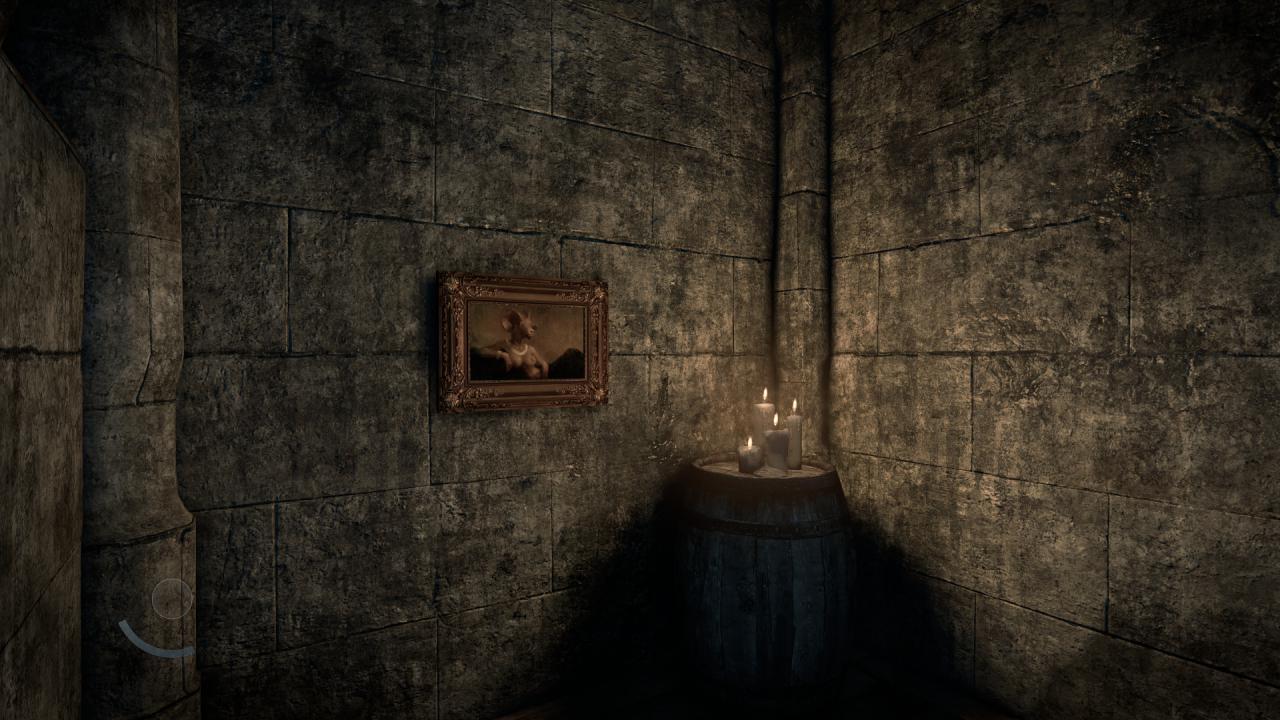 [03/03/2014] Thief mit Downsampling & Sweet FX (55)