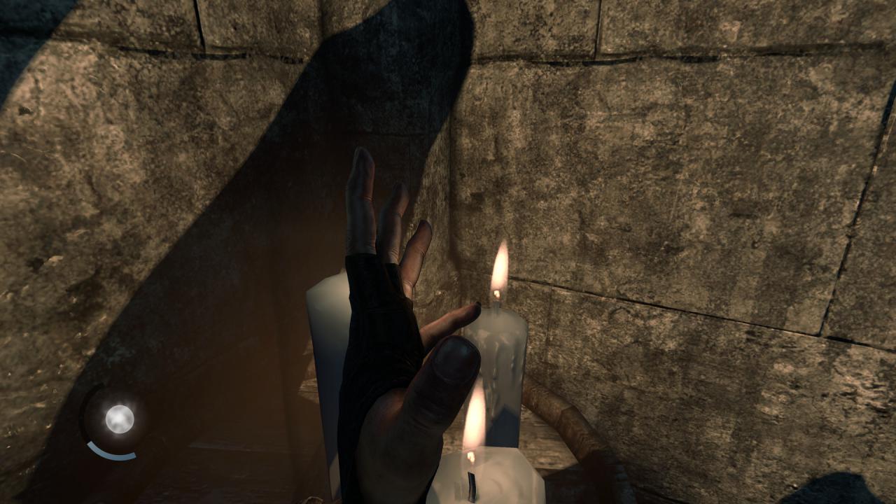 [03/03/2014] Thief mit Downsampling & Sweet FX (56)