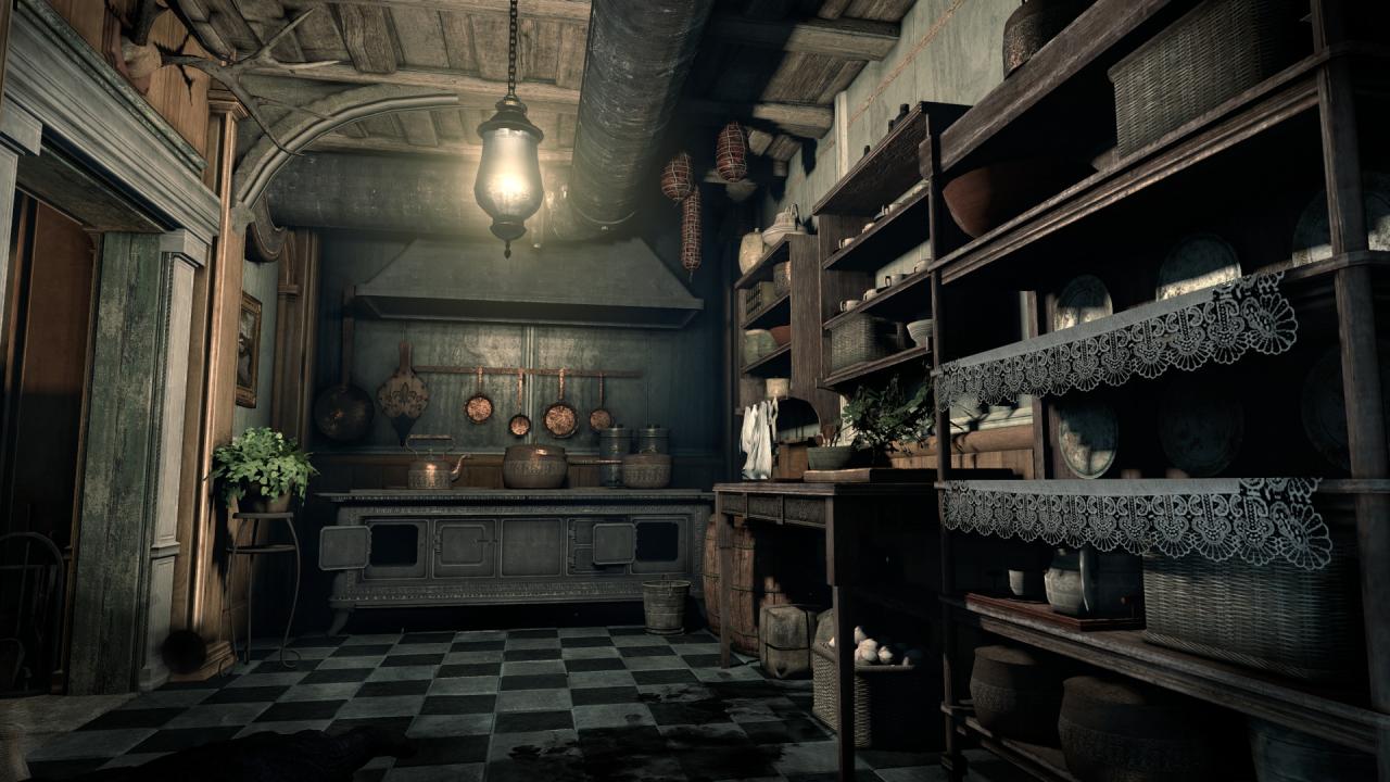 [03/03/2014] Thief mit Downsampling & Sweet FX (59)