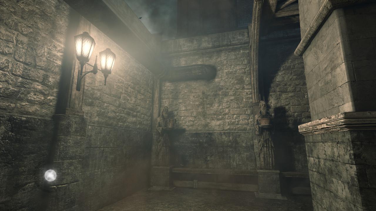 [03/03/2014] Thief mit Downsampling & Sweet FX (60)