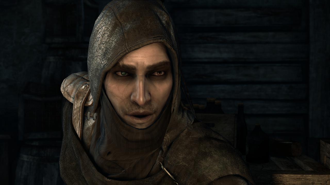 [03/03/2014] Thief mit Downsampling & Sweet FX (62)