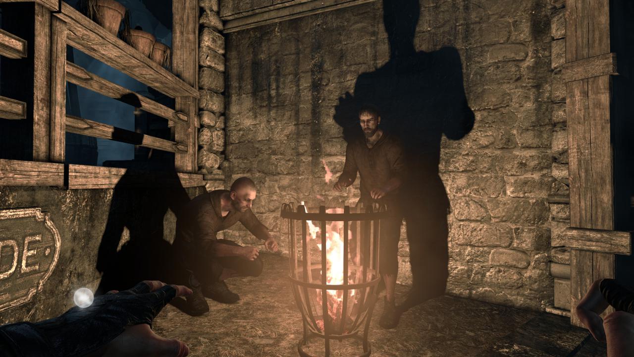 [03/03/2014] Thief mit Downsampling & Sweet FX (67)