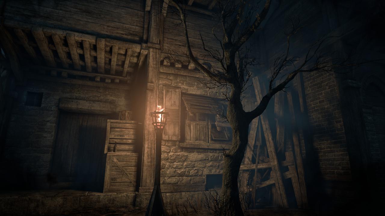 [03/03/2014] Thief mit Downsampling & Sweet FX (69)