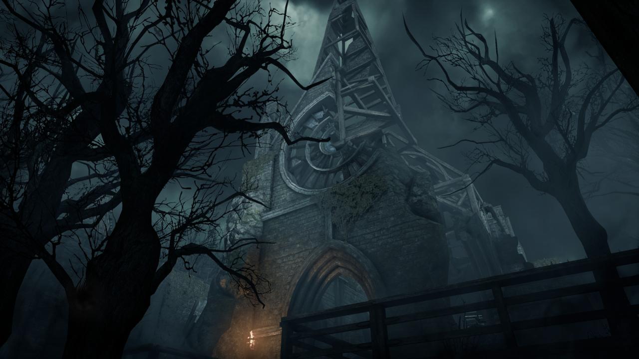 [03/03/2014] Thief mit Downsampling & Sweet FX (70)