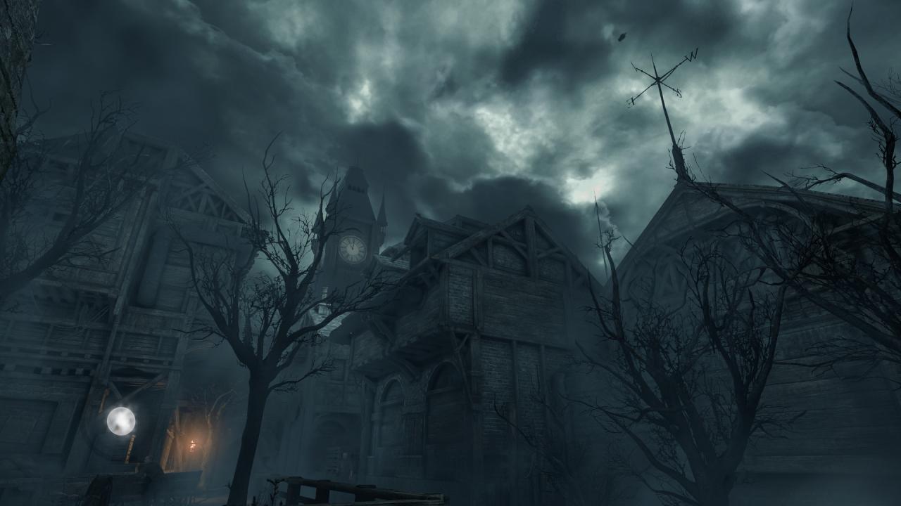 [03/03/2014] Thief mit Downsampling & Sweet FX (71)