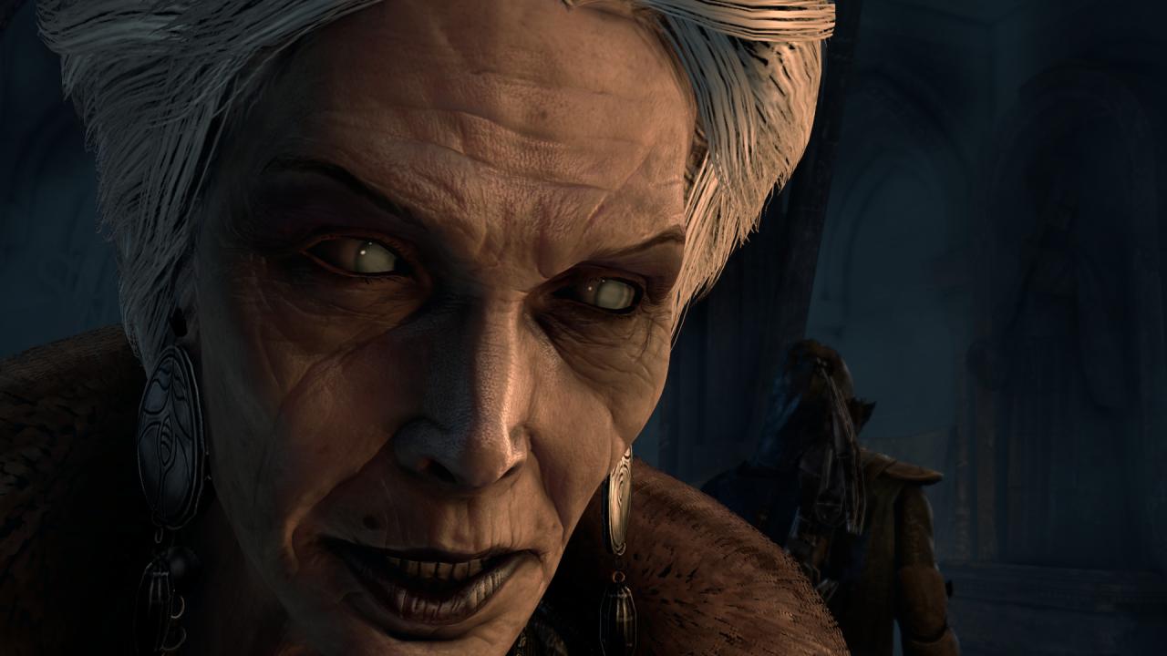 [03/03/2014] Thief mit Downsampling & Sweet FX (72)