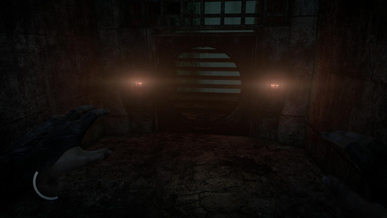 [03/03/2014] Thief mit Downsampling & Sweet FX (76)