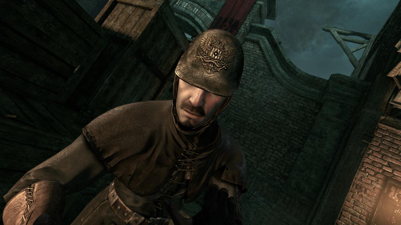 [03/03/2014] Thief mit Downsampling & Sweet FX (77)