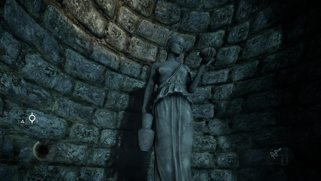 [03/03/2014] Thief mit Downsampling & Sweet FX (16)