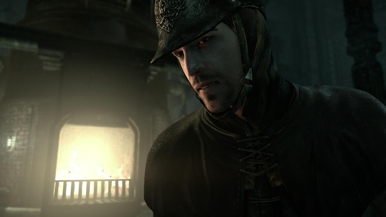 [03/03/2014] Thief mit Downsampling & Sweet FX (83)