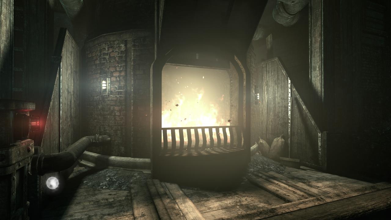 [03/03/2014] Thief mit Downsampling & Sweet FX (85)