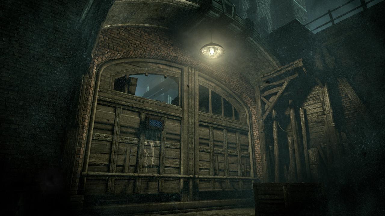 [03/03/2014] Thief mit Downsampling & Sweet FX (87)