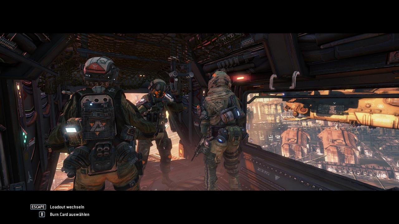 [21/03/2014] Titanfall Retail Benchmarks (1)
