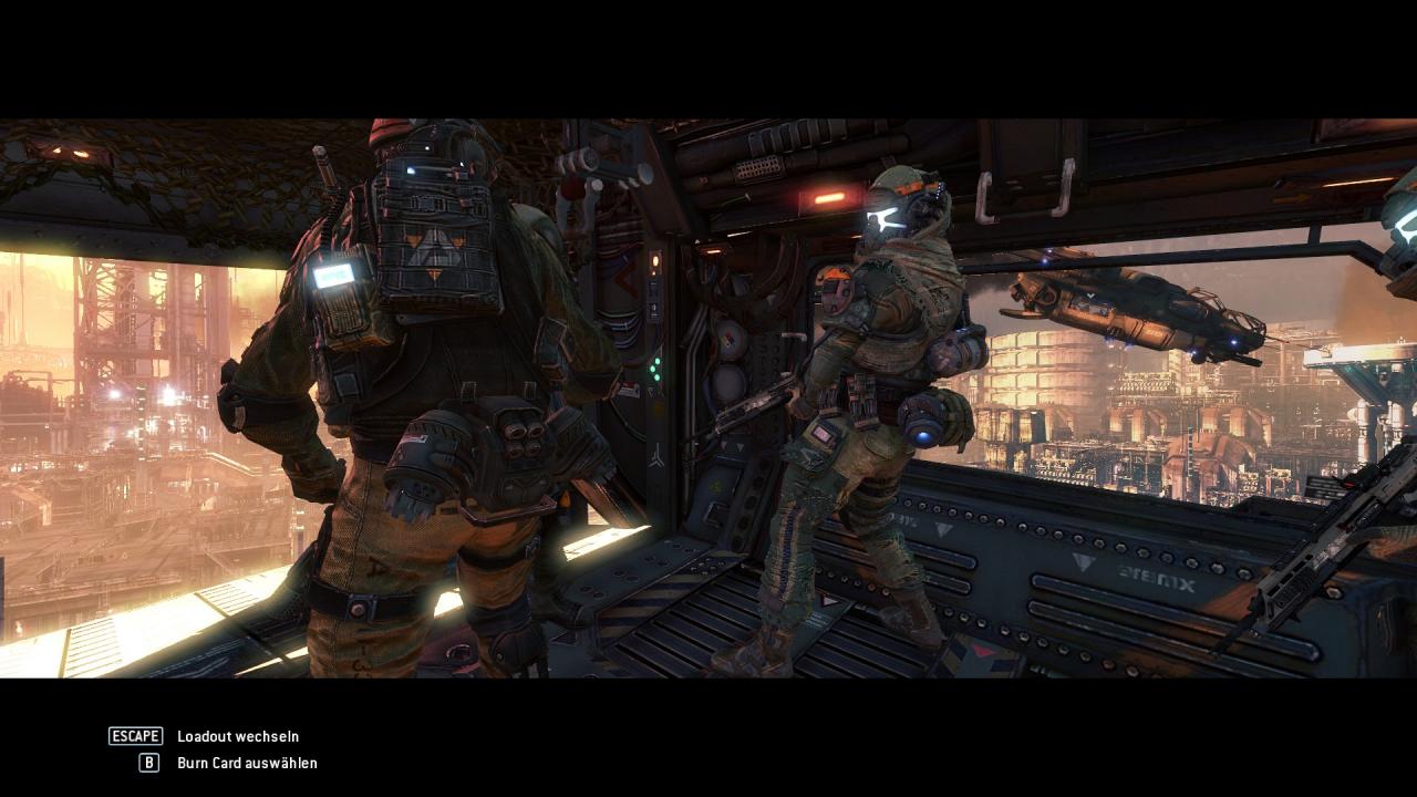 [21/03/2014] Titanfall Retail Benchmarks (2)