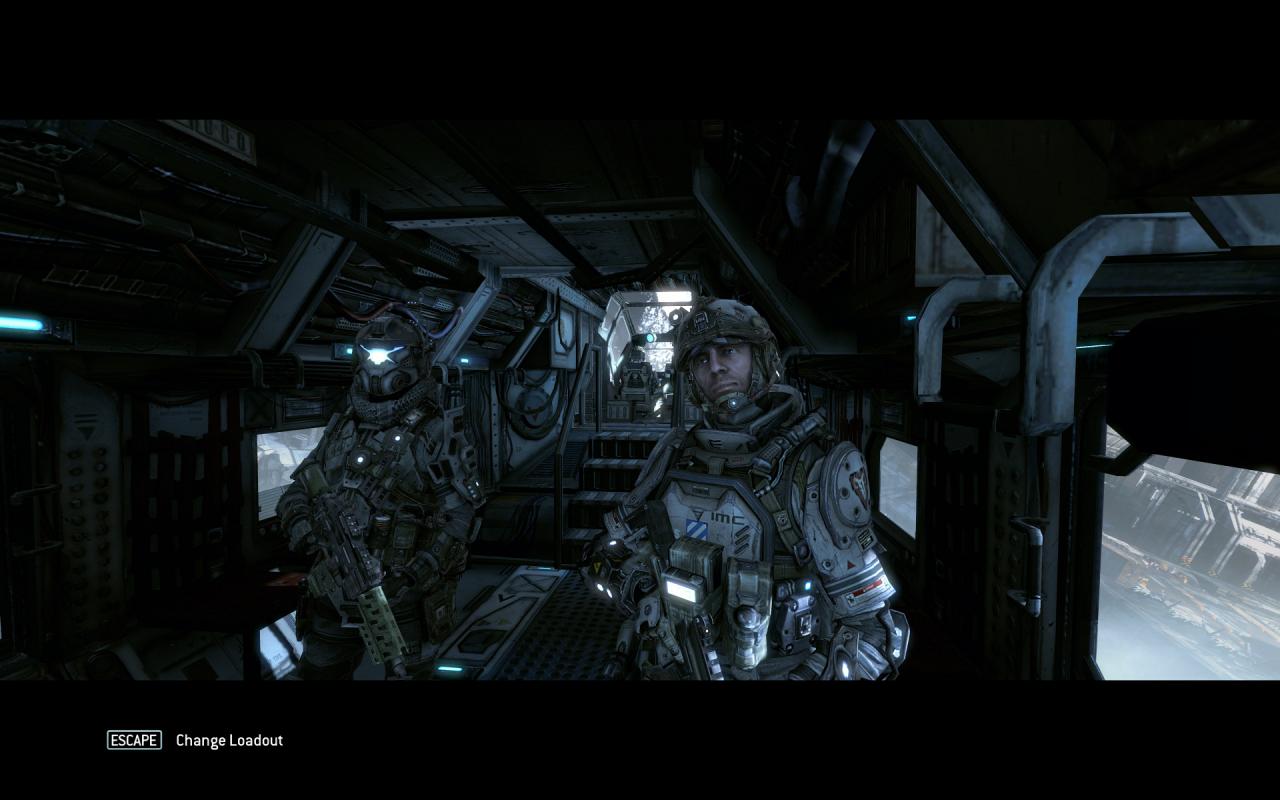 [18/03/2014] Titanfall mit Sweet FX und Downsampling (9)