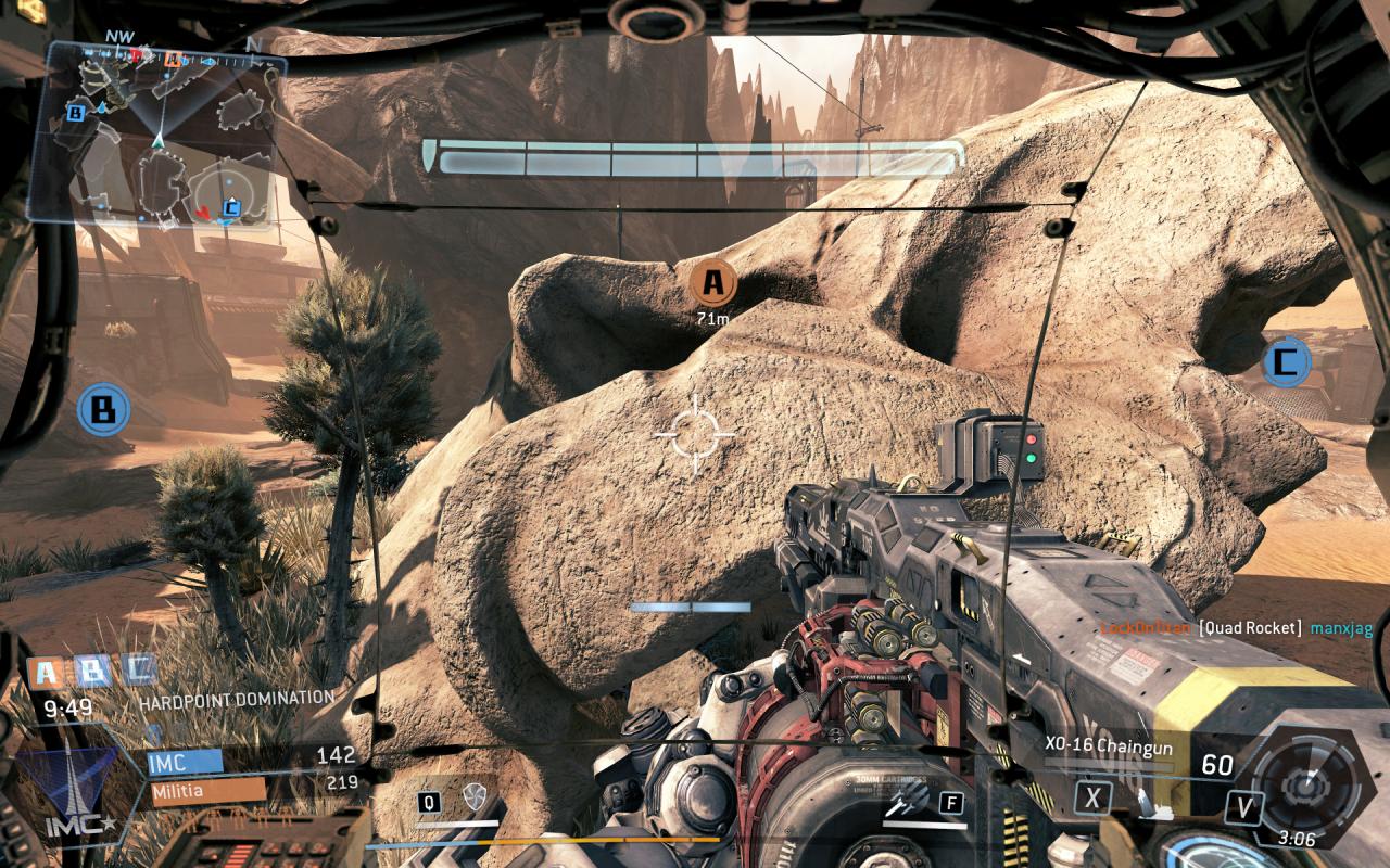 [18/03/2014] Titanfall mit Sweet FX und Downsampling (4)