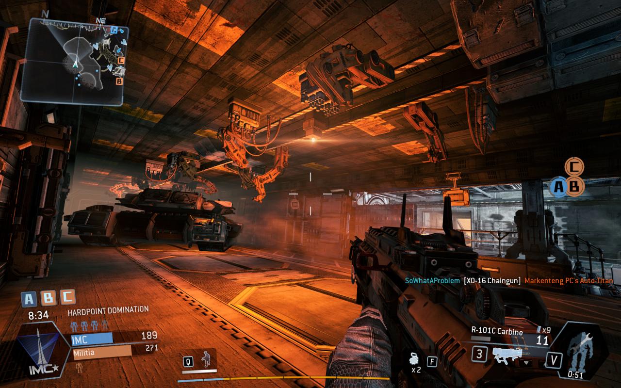 [18/03/2014] Titanfall mit Sweet FX und Downsampling (19)