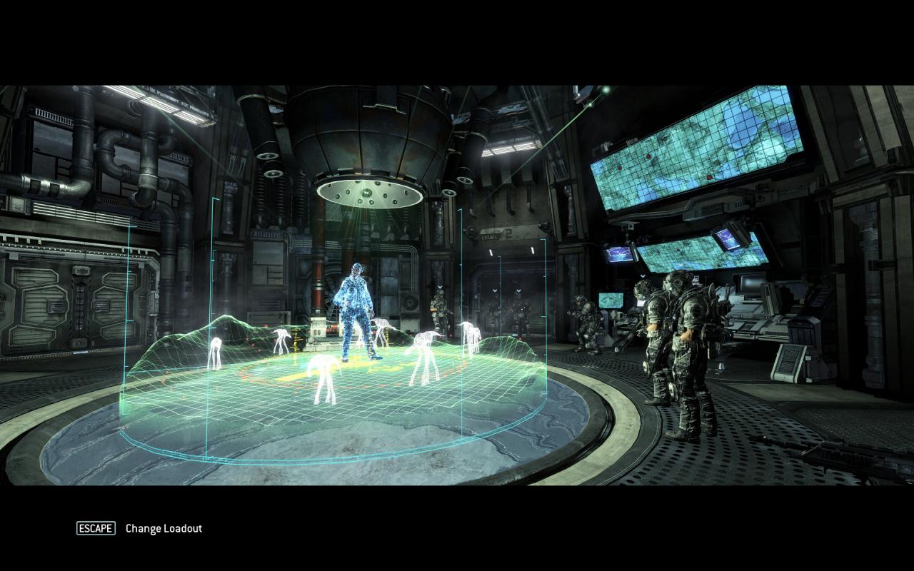 [18/03/2014] Titanfall mit Sweet FX und Downsampling (22)