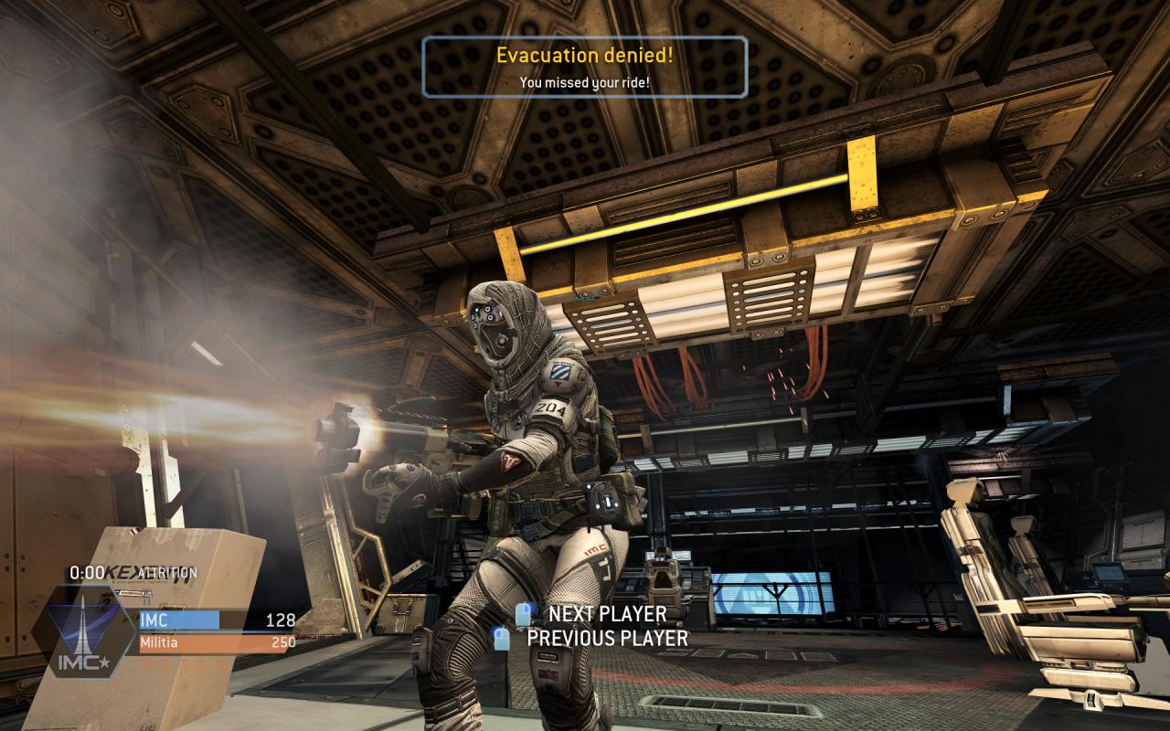 [18/03/2014] Titanfall mit Sweet FX und Downsampling (23)