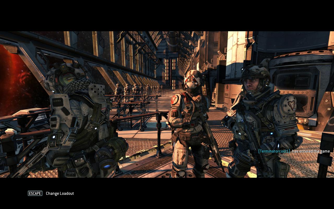 [18/03/2014] Titanfall mit Sweet FX und Downsampling (25)