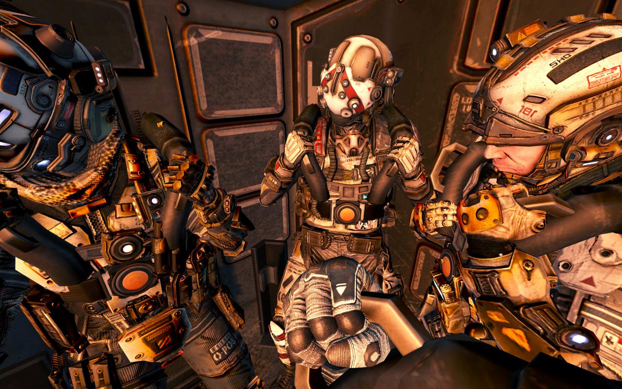 [18/03/2014] Titanfall mit Sweet FX und Downsampling (26)