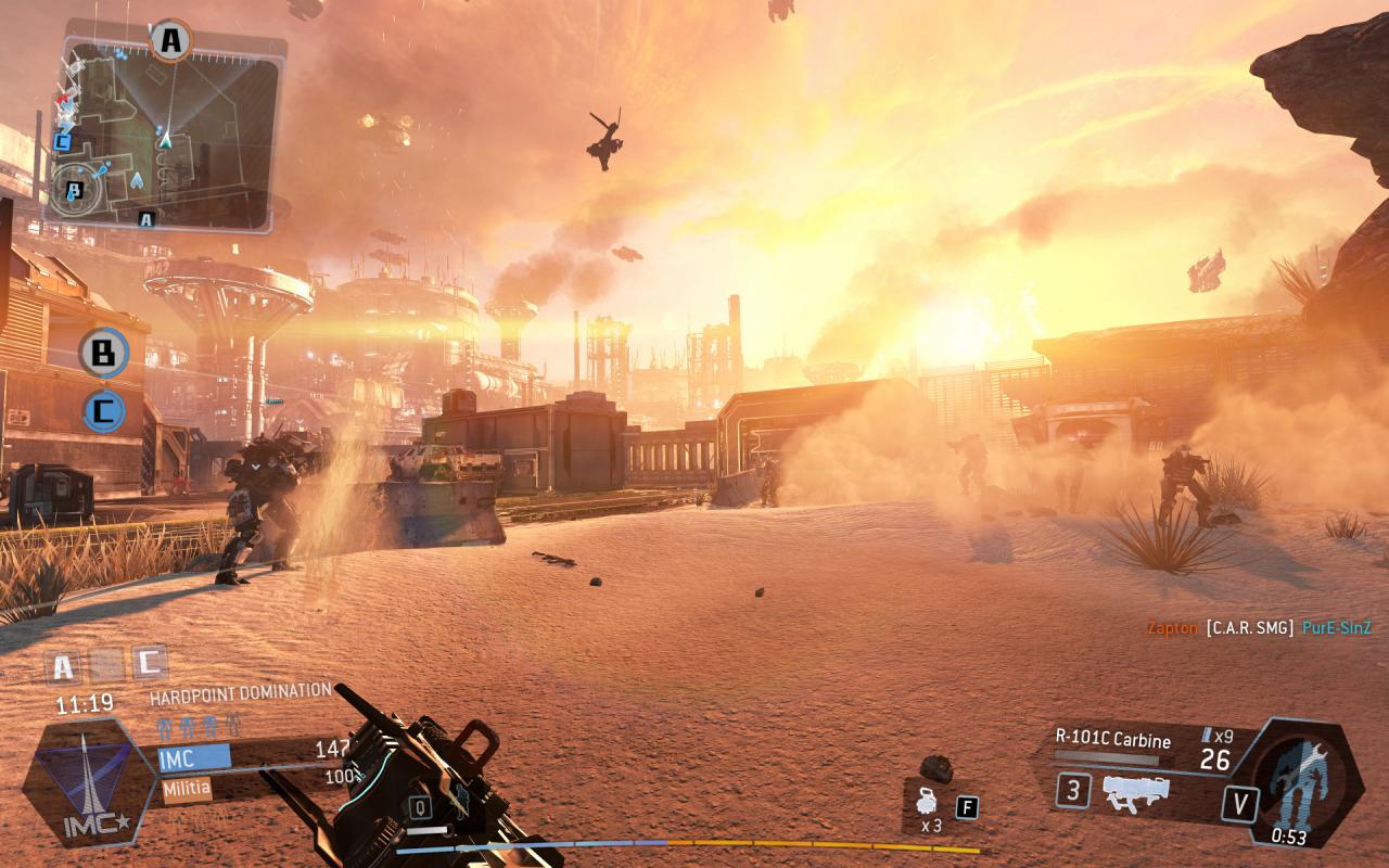 [18/03/2014] Titanfall mit Sweet FX und Downsampling (31)