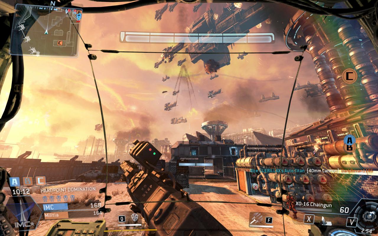 [18/03/2014] Titanfall mit Sweet FX und Downsampling (32)