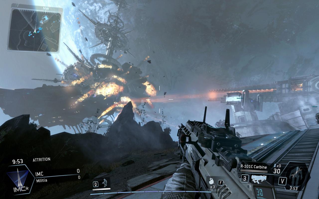 [18/03/2014] Titanfall mit Sweet FX und Downsampling (10)