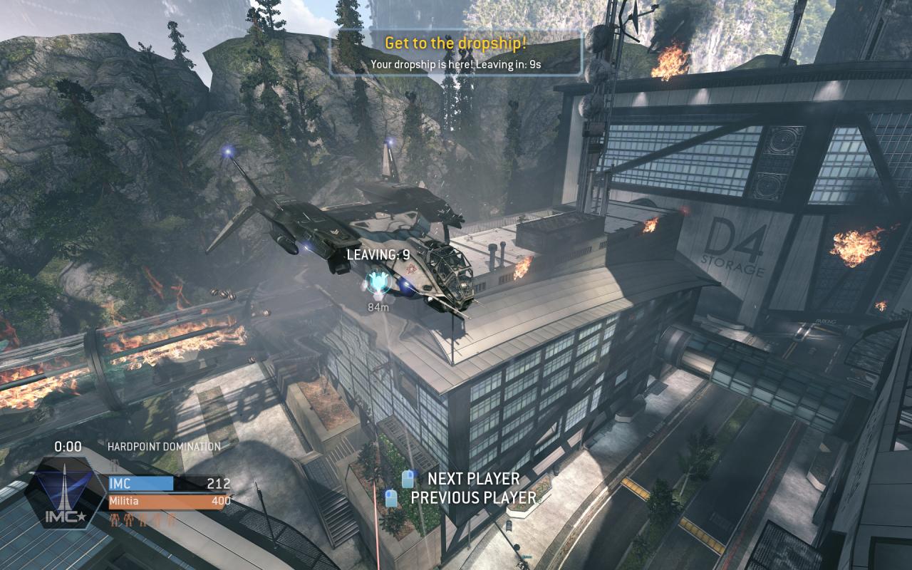 [18/03/2014] Titanfall mit Sweet FX und Downsampling (36)
