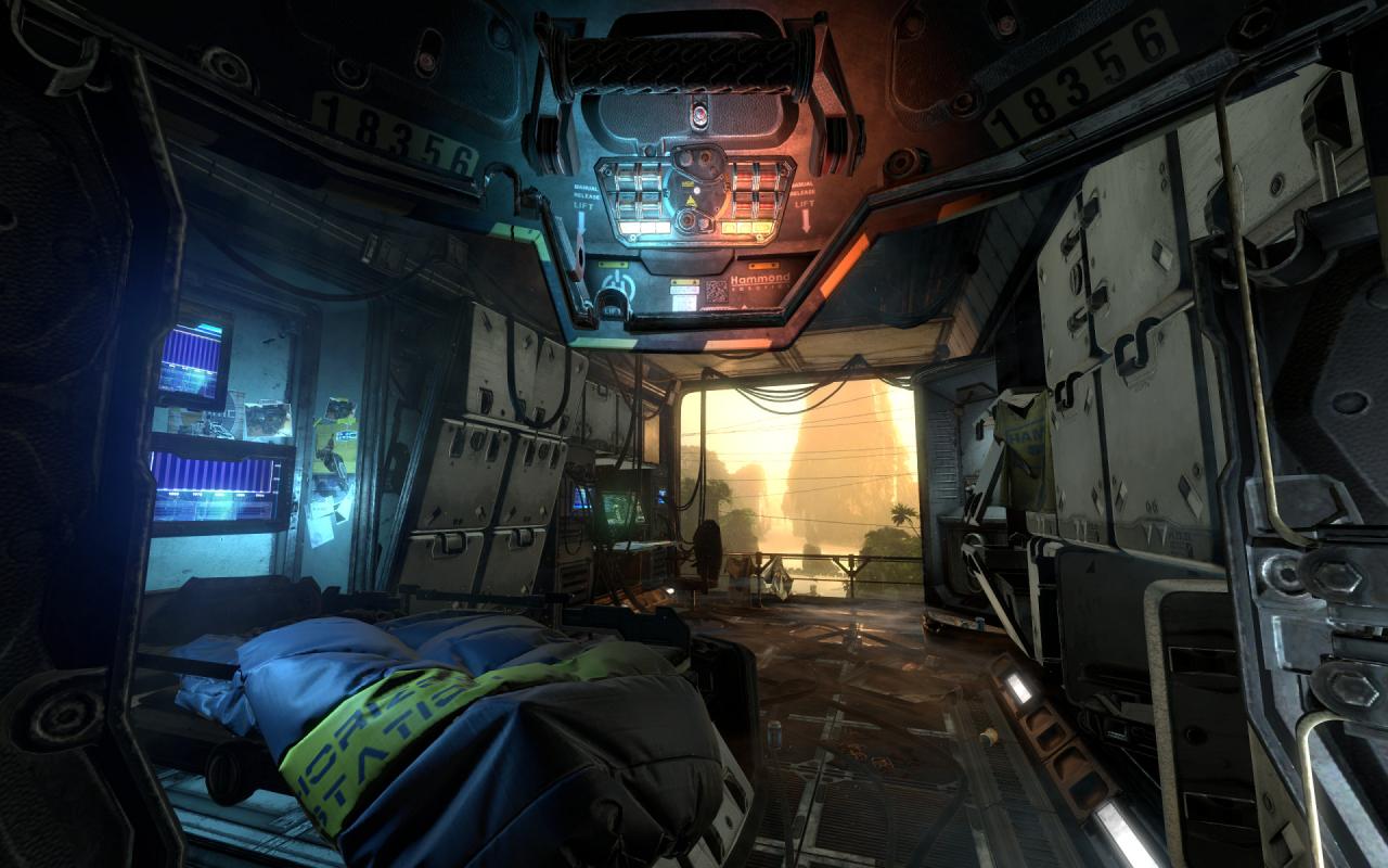 [18/03/2014] Titanfall mit Sweet FX und Downsampling (38)