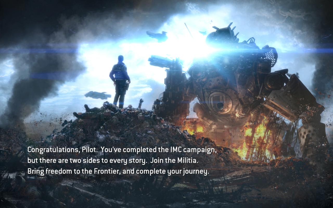 [18/03/2014] Titanfall mit Sweet FX und Downsampling (39)