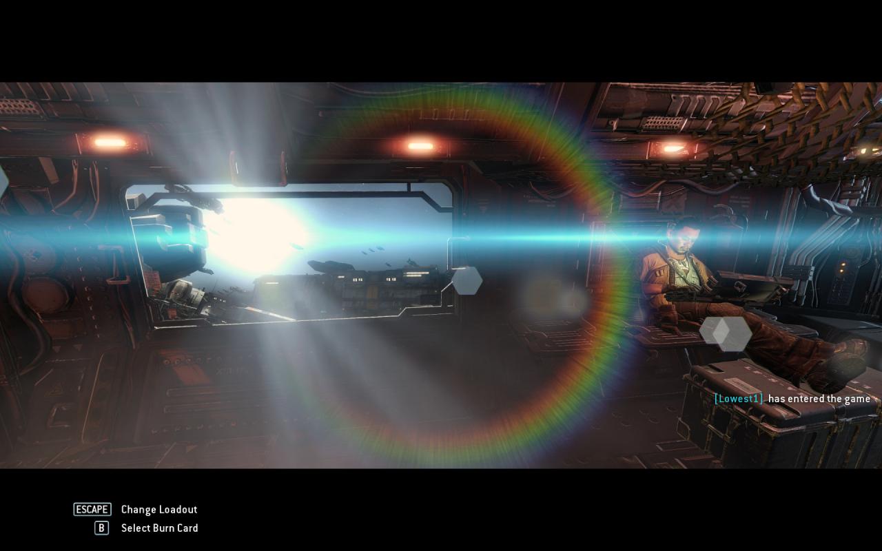 [18/03/2014] Titanfall mit Sweet FX und Downsampling (40)