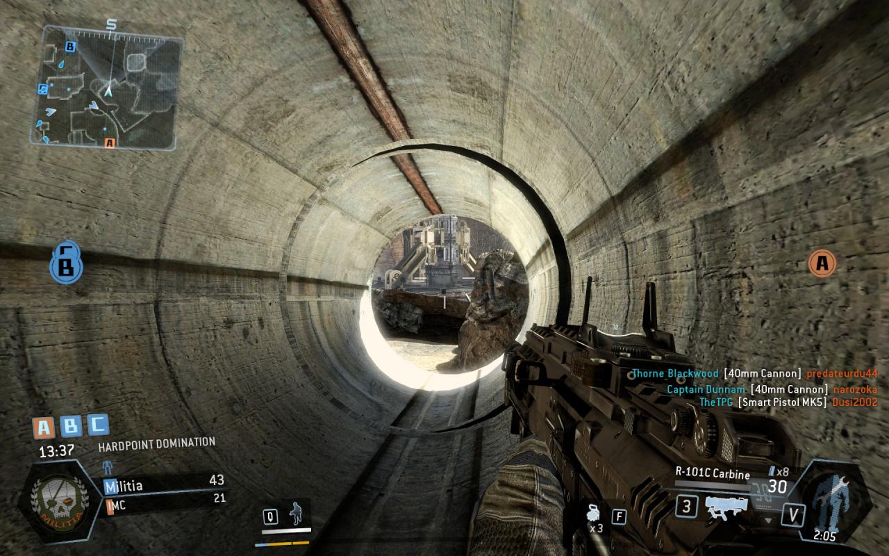 [18/03/2014] Titanfall mit Sweet FX und Downsampling (42)