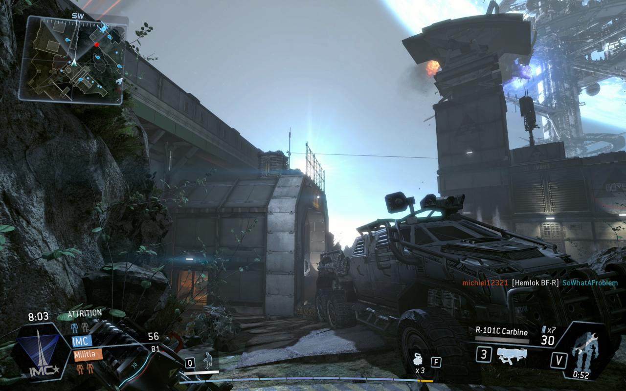 [18/03/2014] Titanfall mit Sweet FX und Downsampling (12)