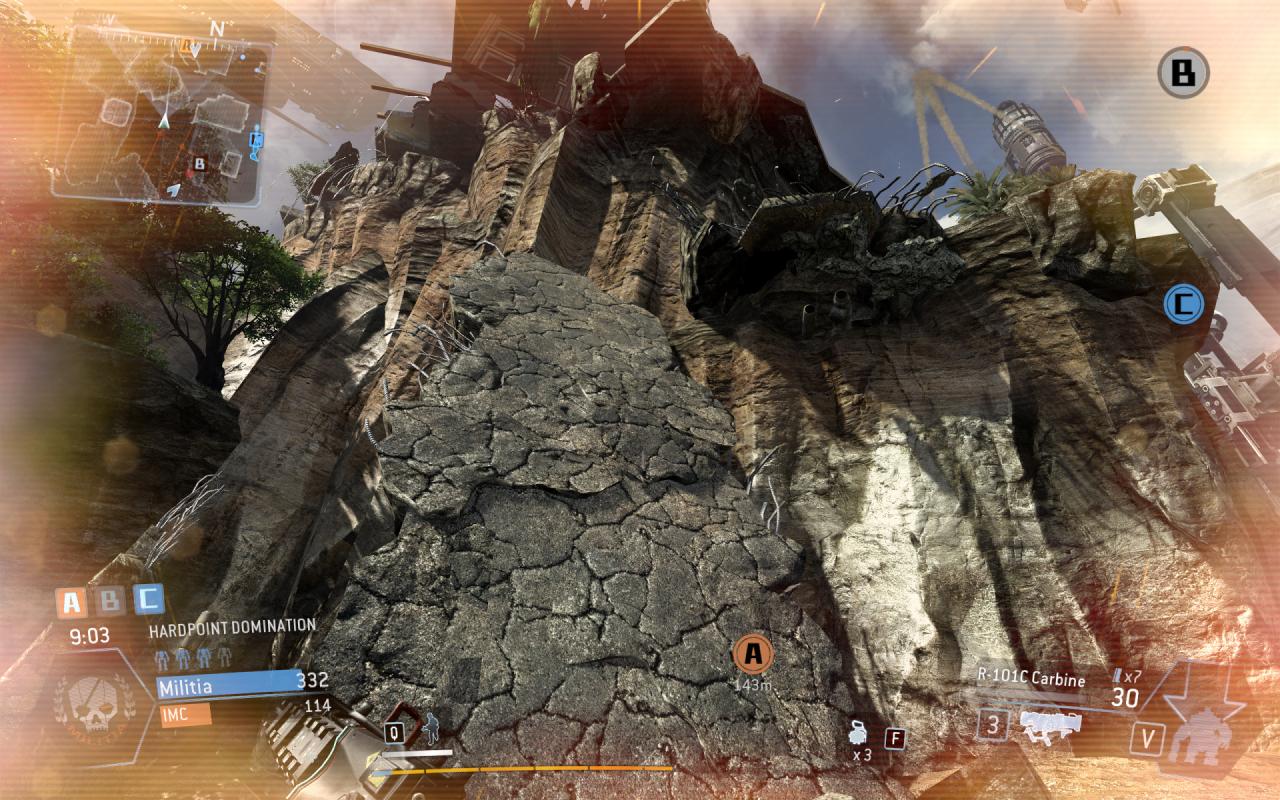 [18/03/2014] Titanfall mit Sweet FX und Downsampling (45)