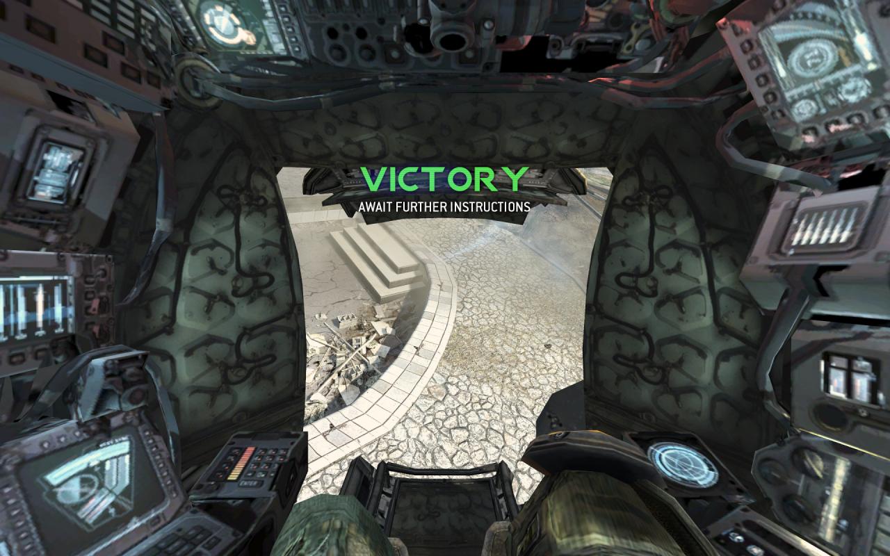 [18/03/2014] Titanfall mit Sweet FX und Downsampling (46)