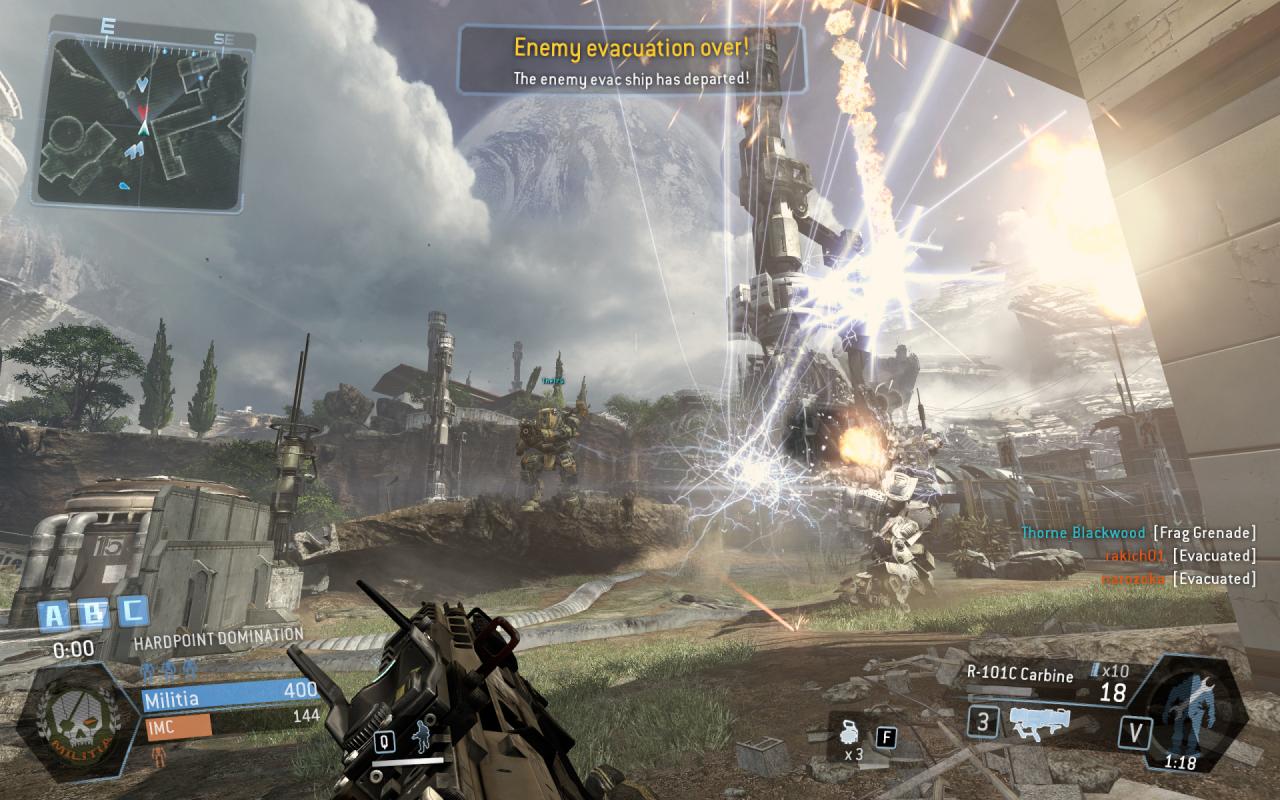 [18/03/2014] Titanfall mit Sweet FX und Downsampling (47)